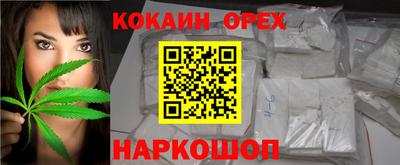 ГАЛЛЮЦИНОГЕННЫЕ ГРИБЫ Кандалакша