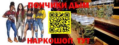 гашик Камышлов