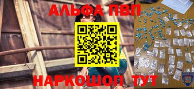 гашик Камышлов