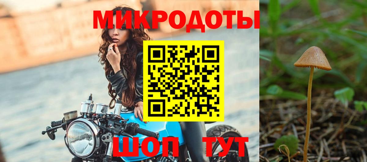 Псилоцибиновые грибы MAGIC MUSHROOMS  Псилоцибиновые грибы мицелий  Вход с VPN  Новоуральск 